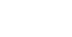 Ballys Arapahoe Park Logo - White