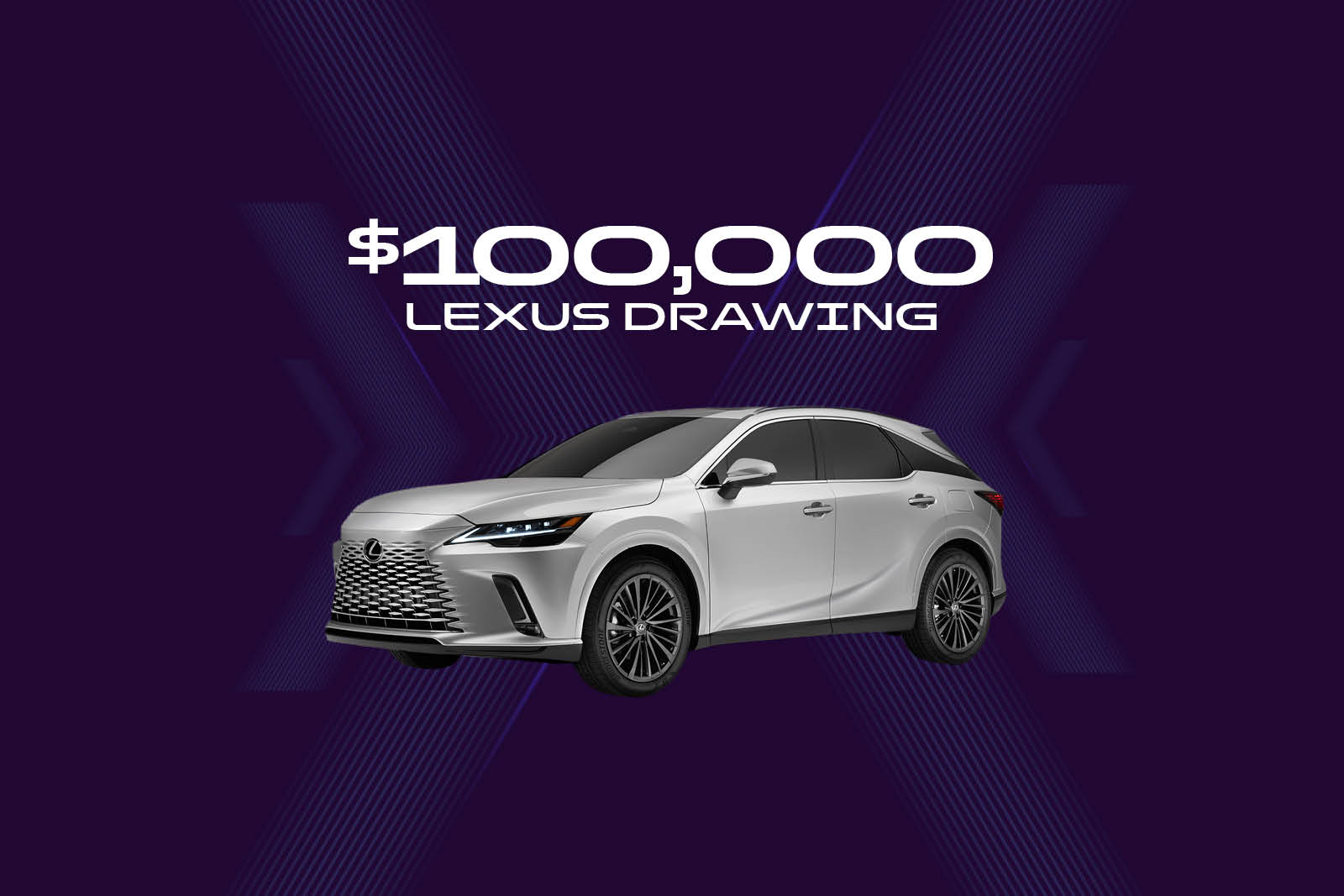 lexuscar