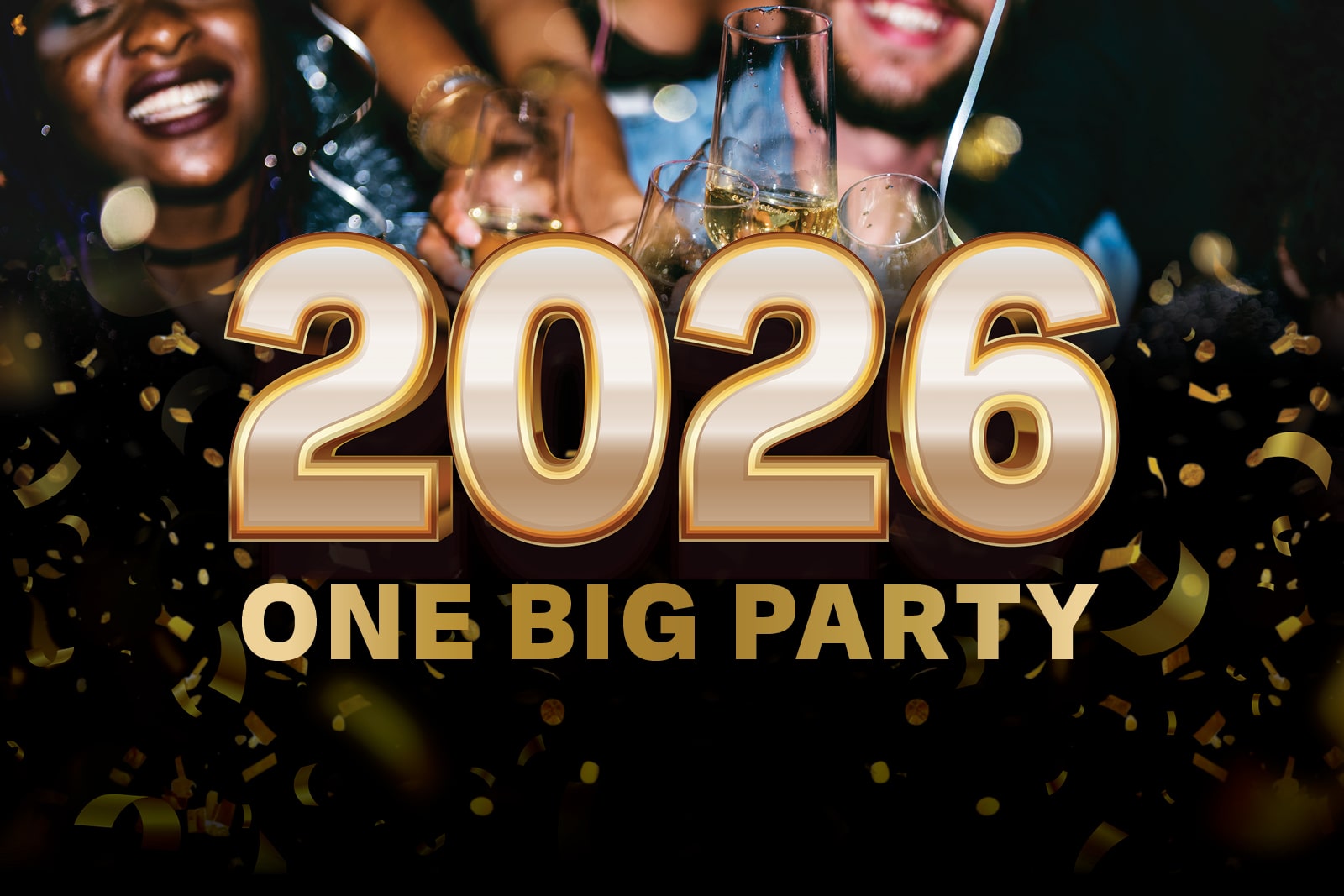 2026 nye