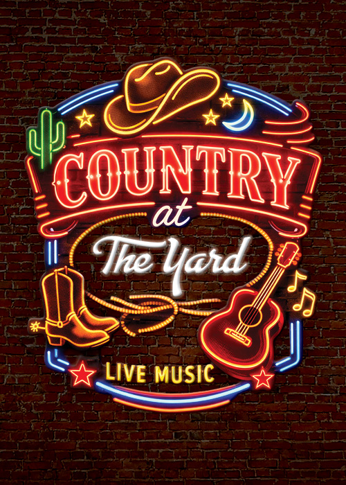 Not Leaving Sober with DJ Vito G