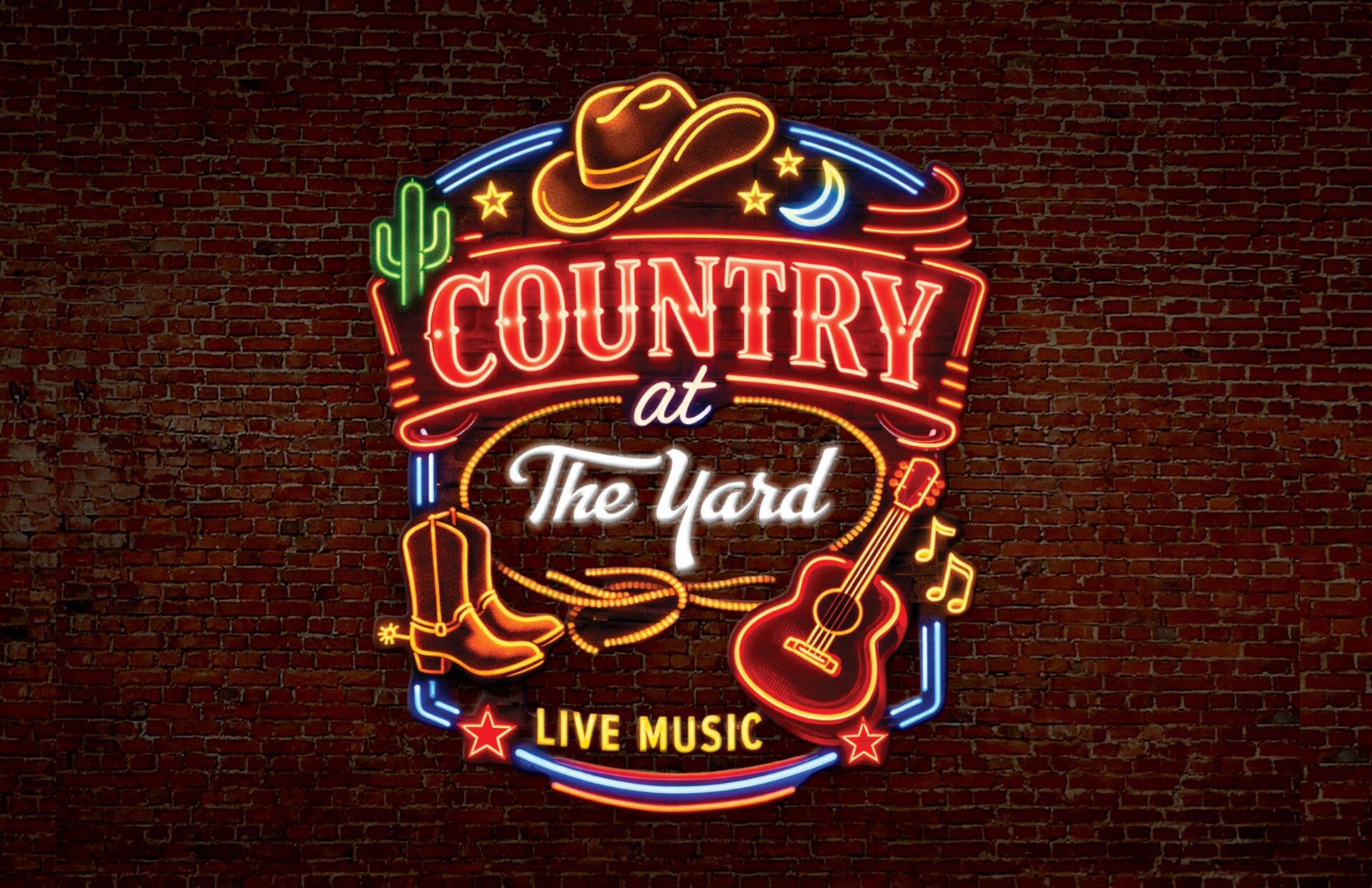 Calendar of Events February 2026 in Atlantic City