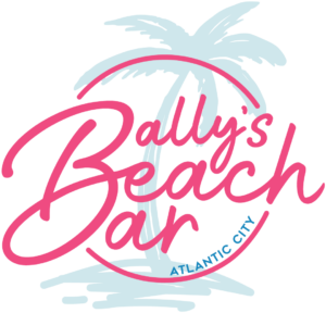 Bally’s Beach Bar