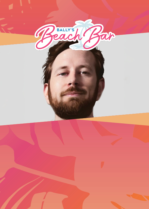 DJ Reed Streets