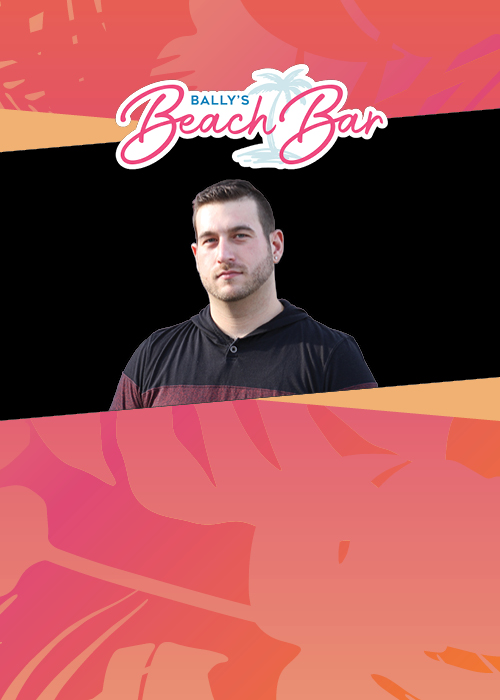 DJ Sepper