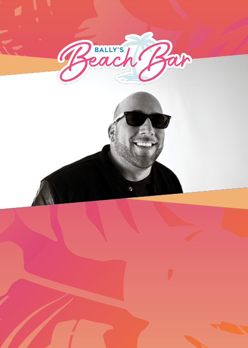 DJ Vito G