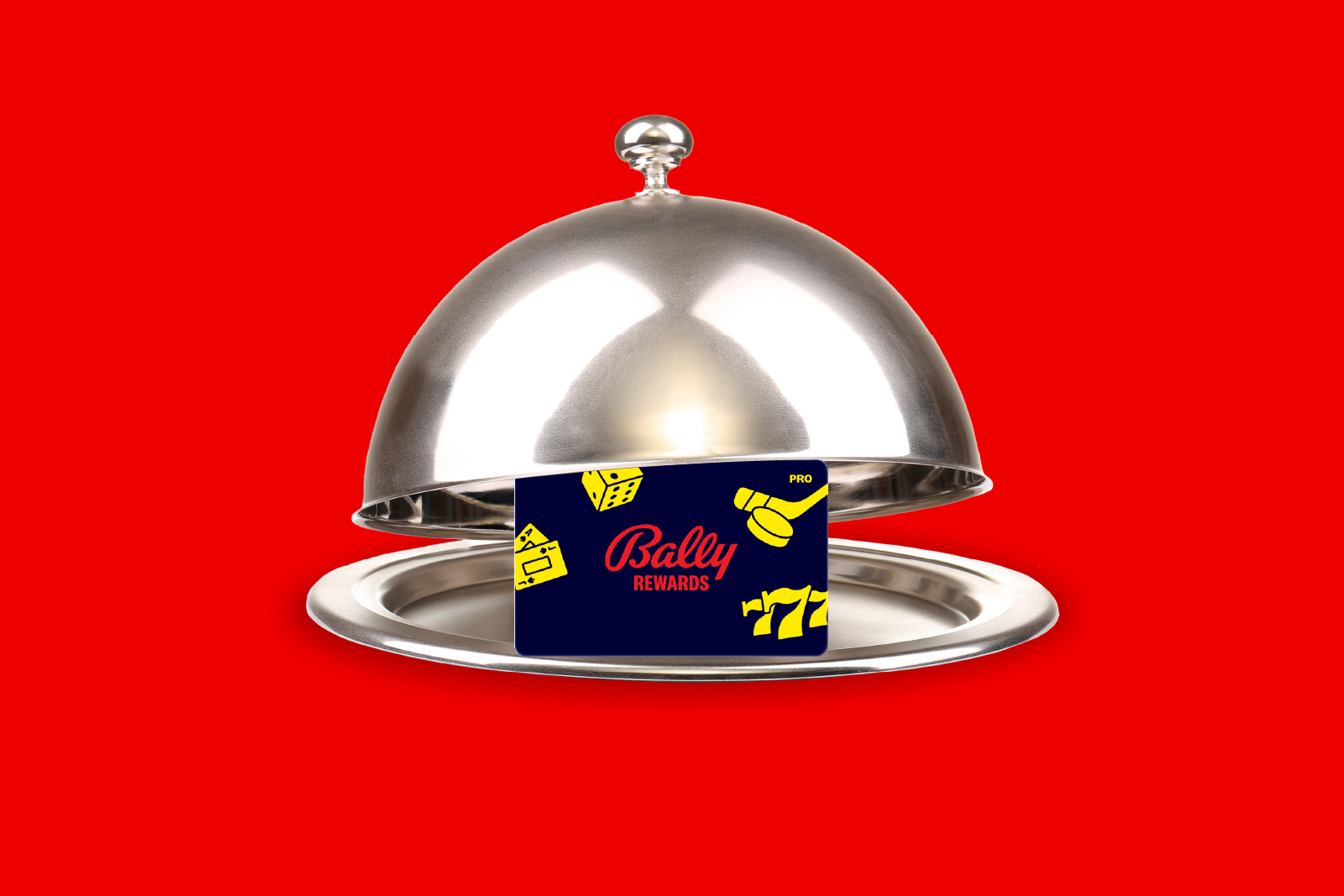 Dine With Us & Park For Free