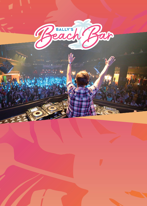 DJ Mr Miami