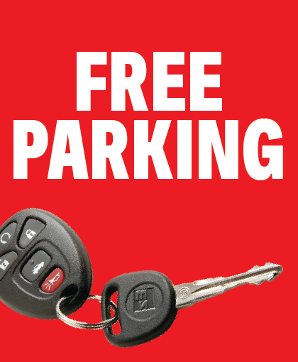 freeparking_mobile