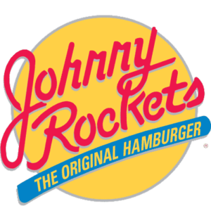Johnny Rockets