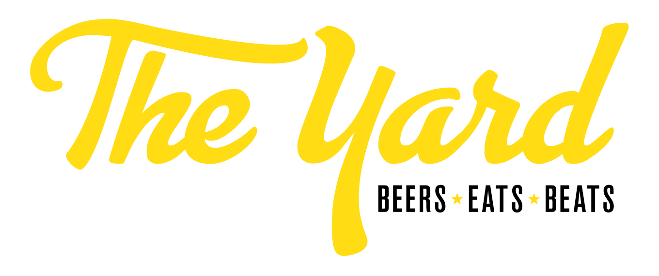 The Yard