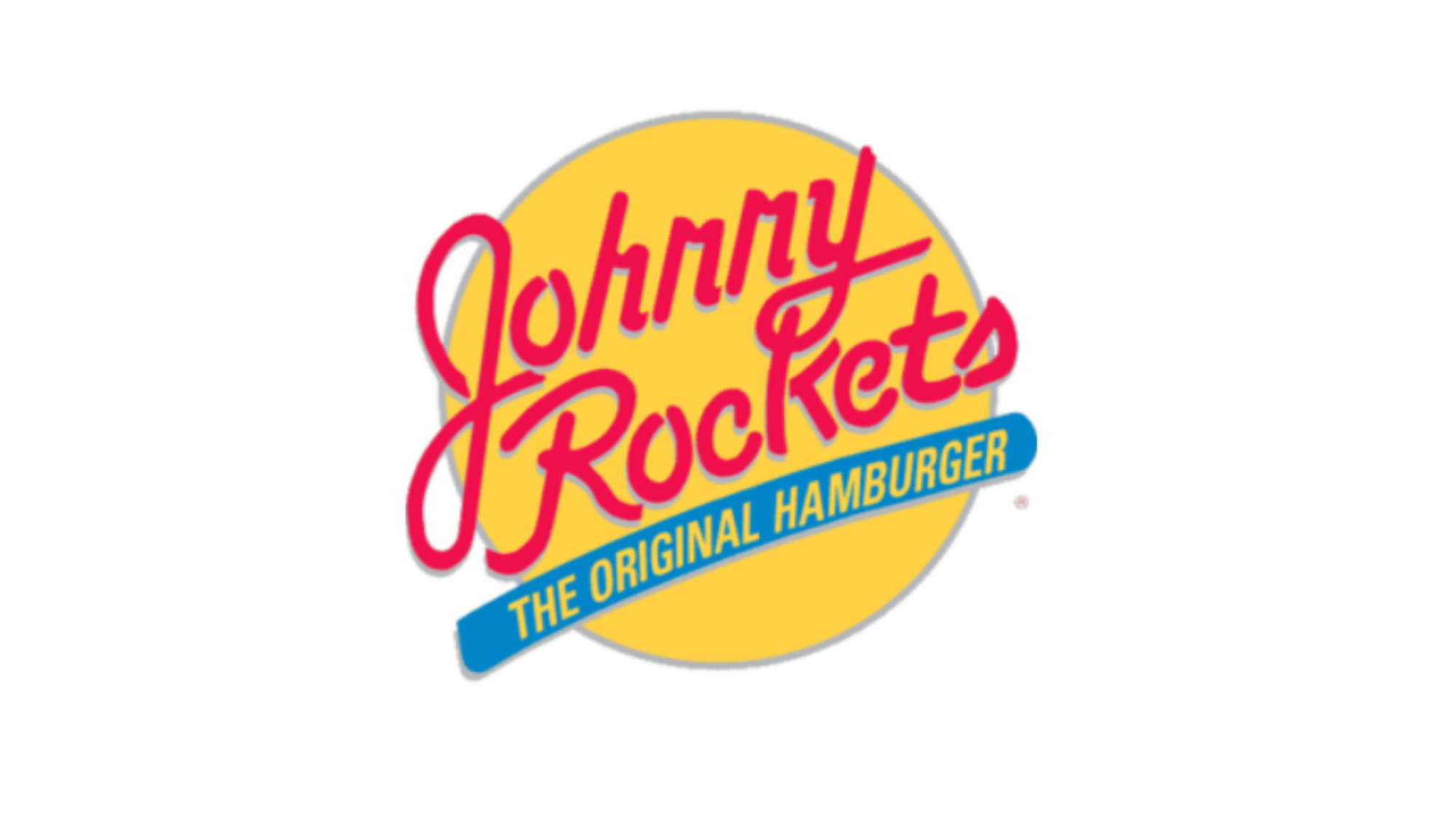 Johnny Rockets