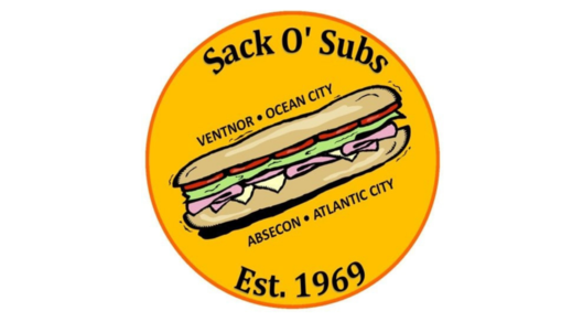 Sack O Subs