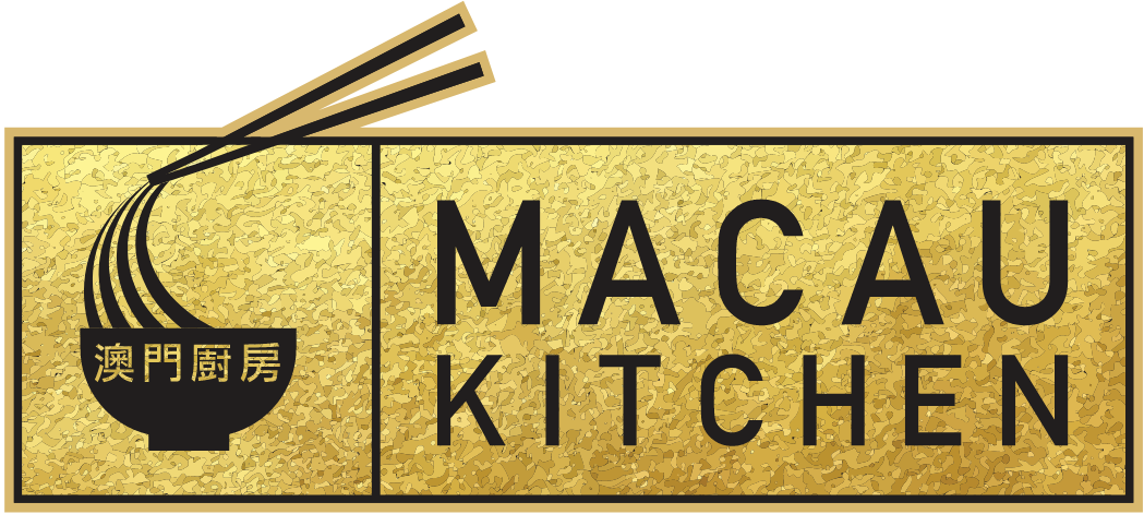macau kitchen