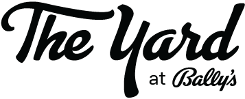 The Yard logo