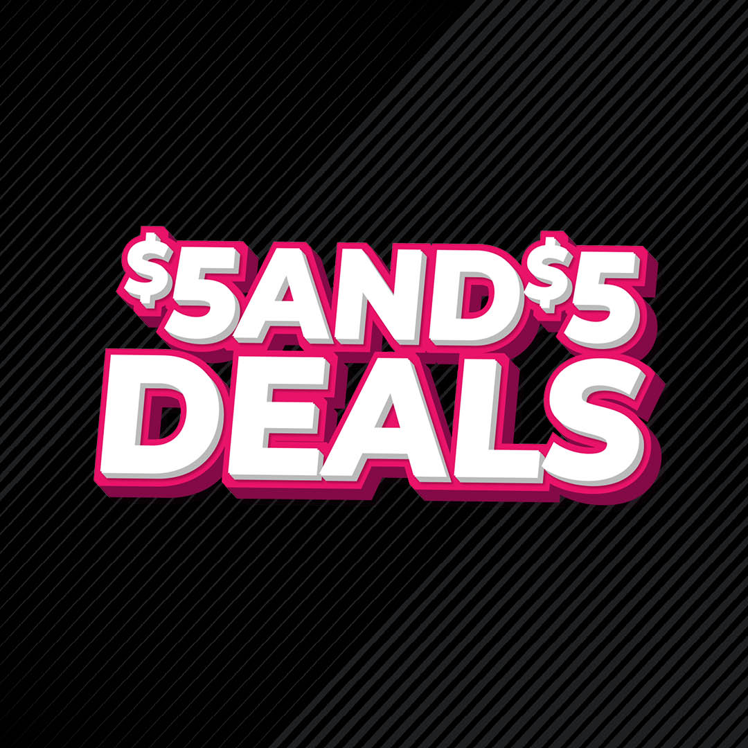 a black and white text