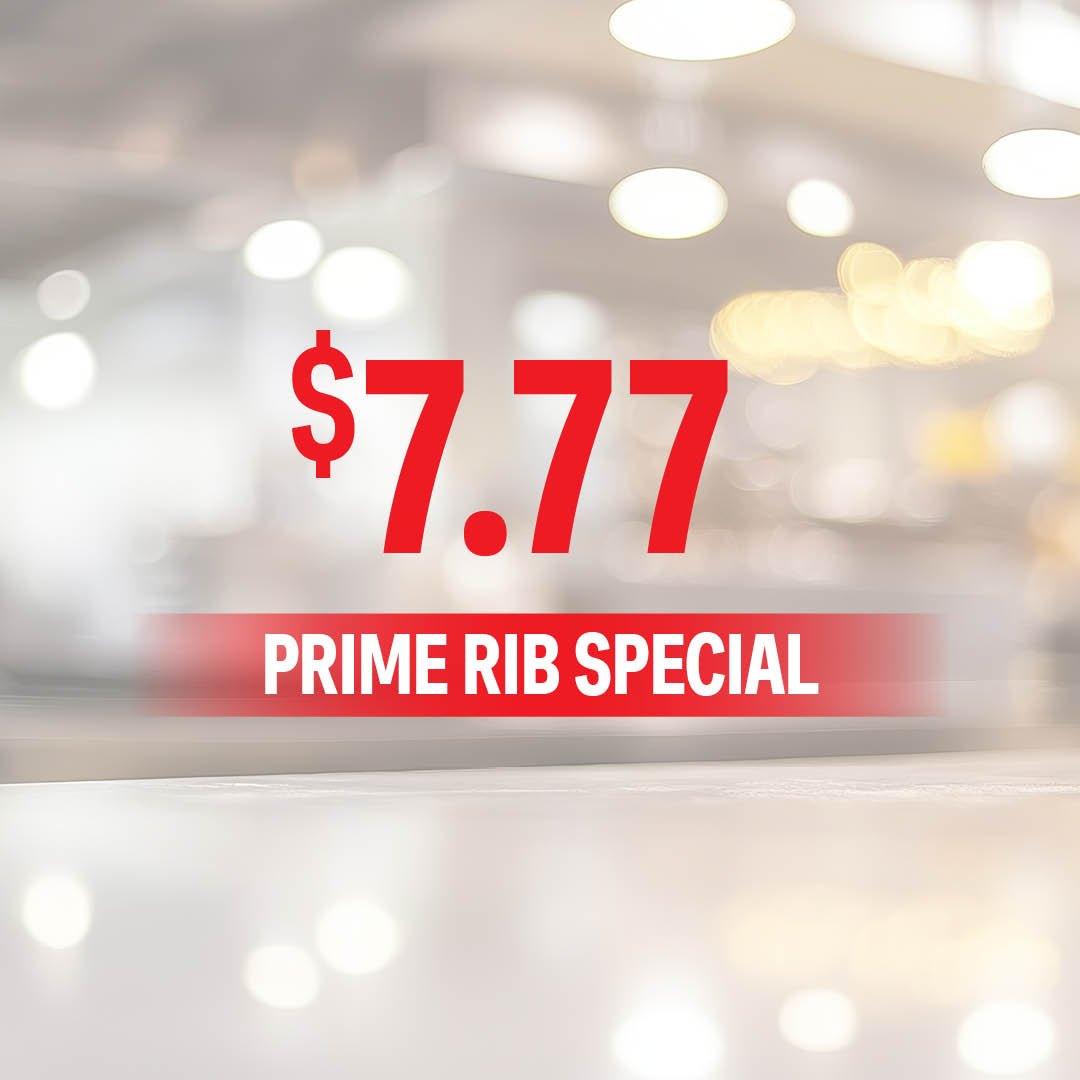 a blurry image of a store