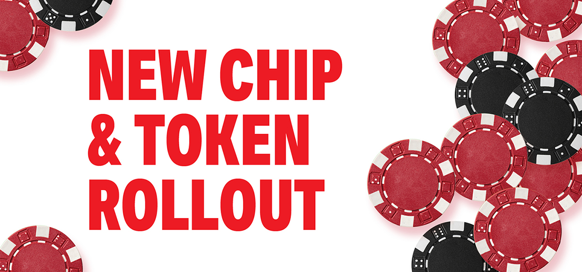 Bally's Black Hawk Casino Promotions & Specials Black Hawk, CO