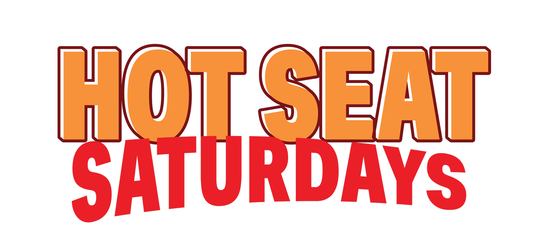 Bally's Black Hawk Casino Promotions & Specials Black Hawk, CO