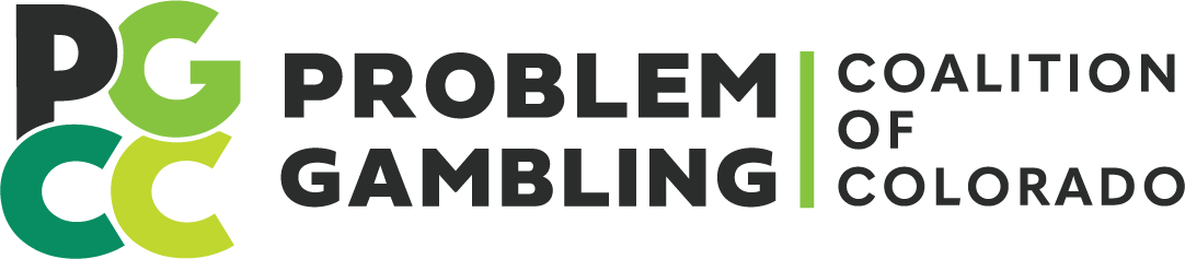 a black background with white text