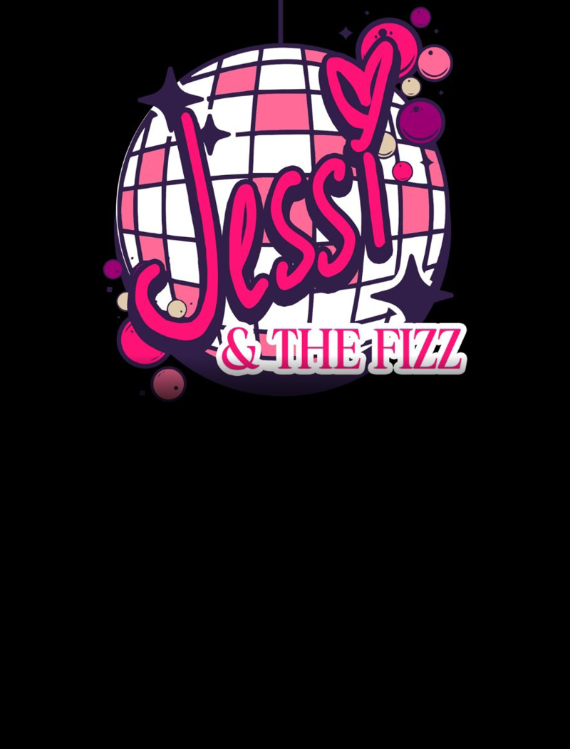 Jessi & The Fizz