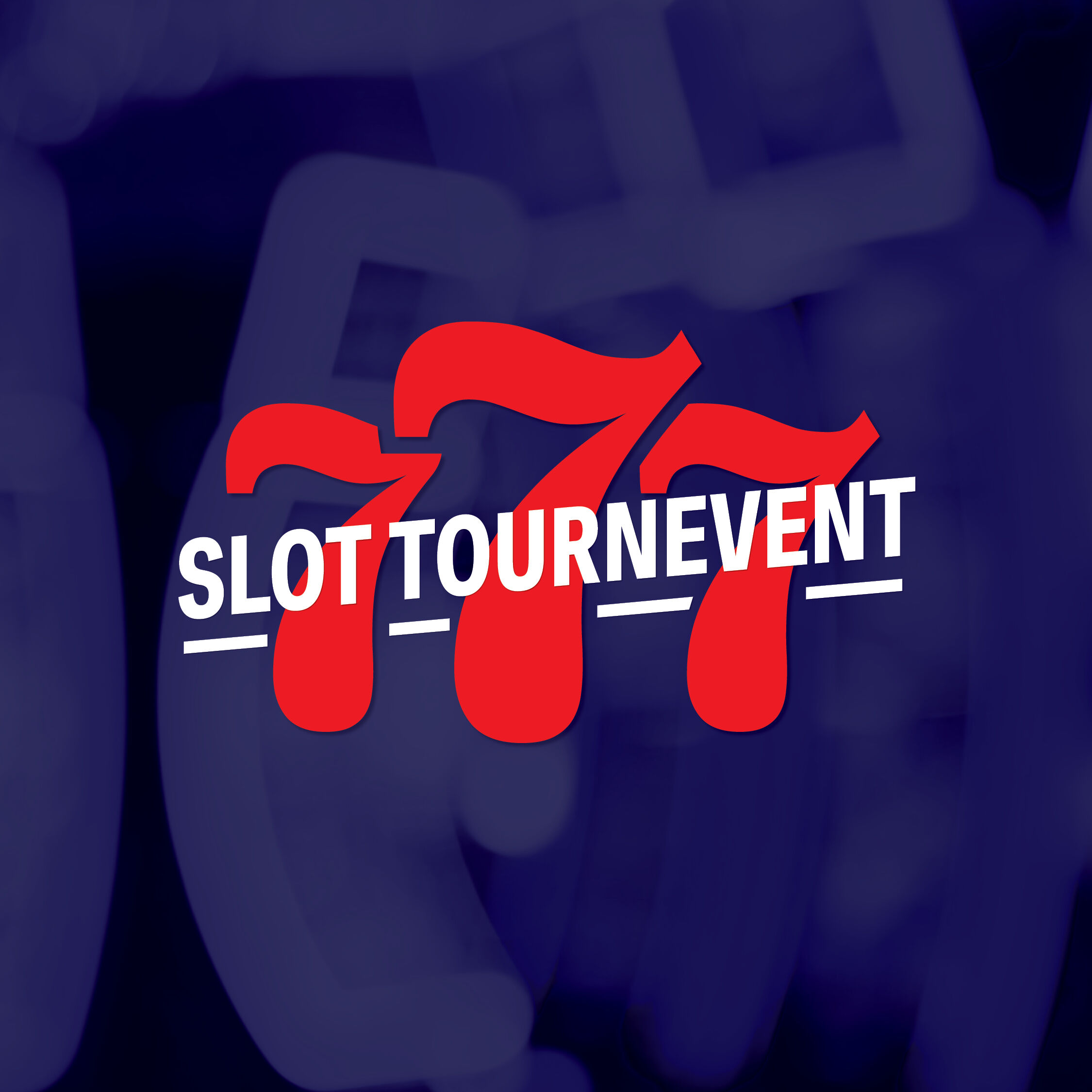 777 slot tournament