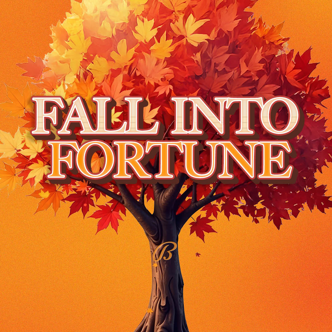 a tree with leaves and text
