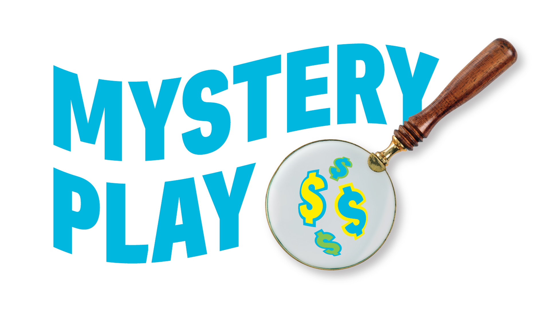 Chicago Casino Promotions & Specials Bally's Chicago