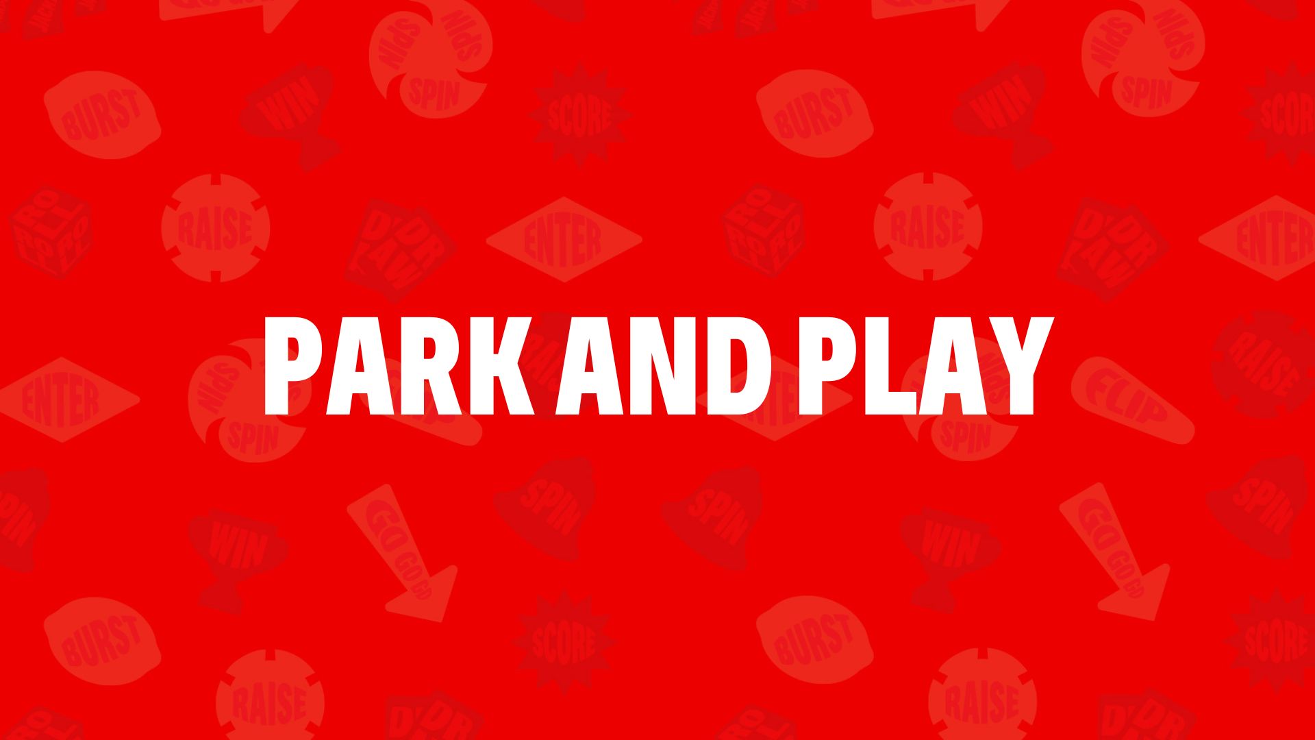 Casino Specials & Promotions Bally's Chicago