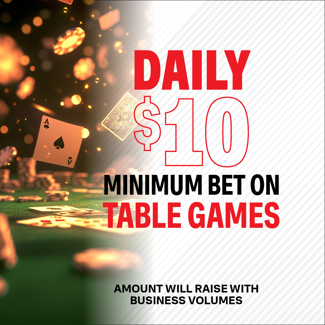 a close up of a card game