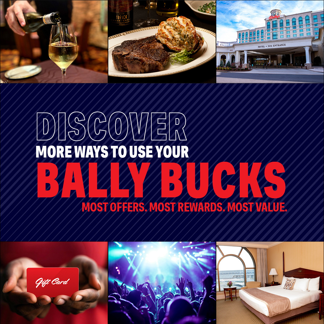 a collage of images of food and drinks