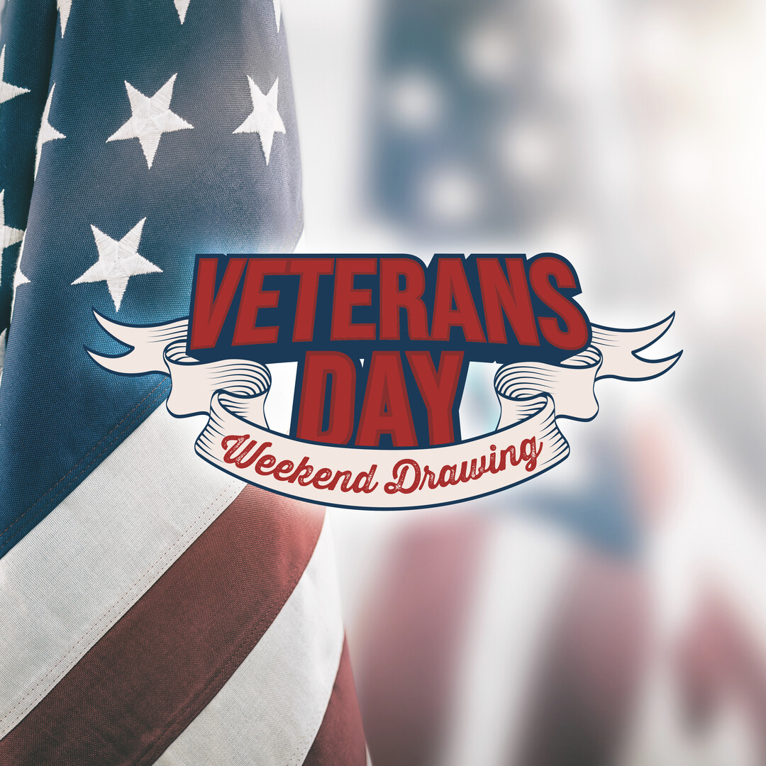 a close up of a flag