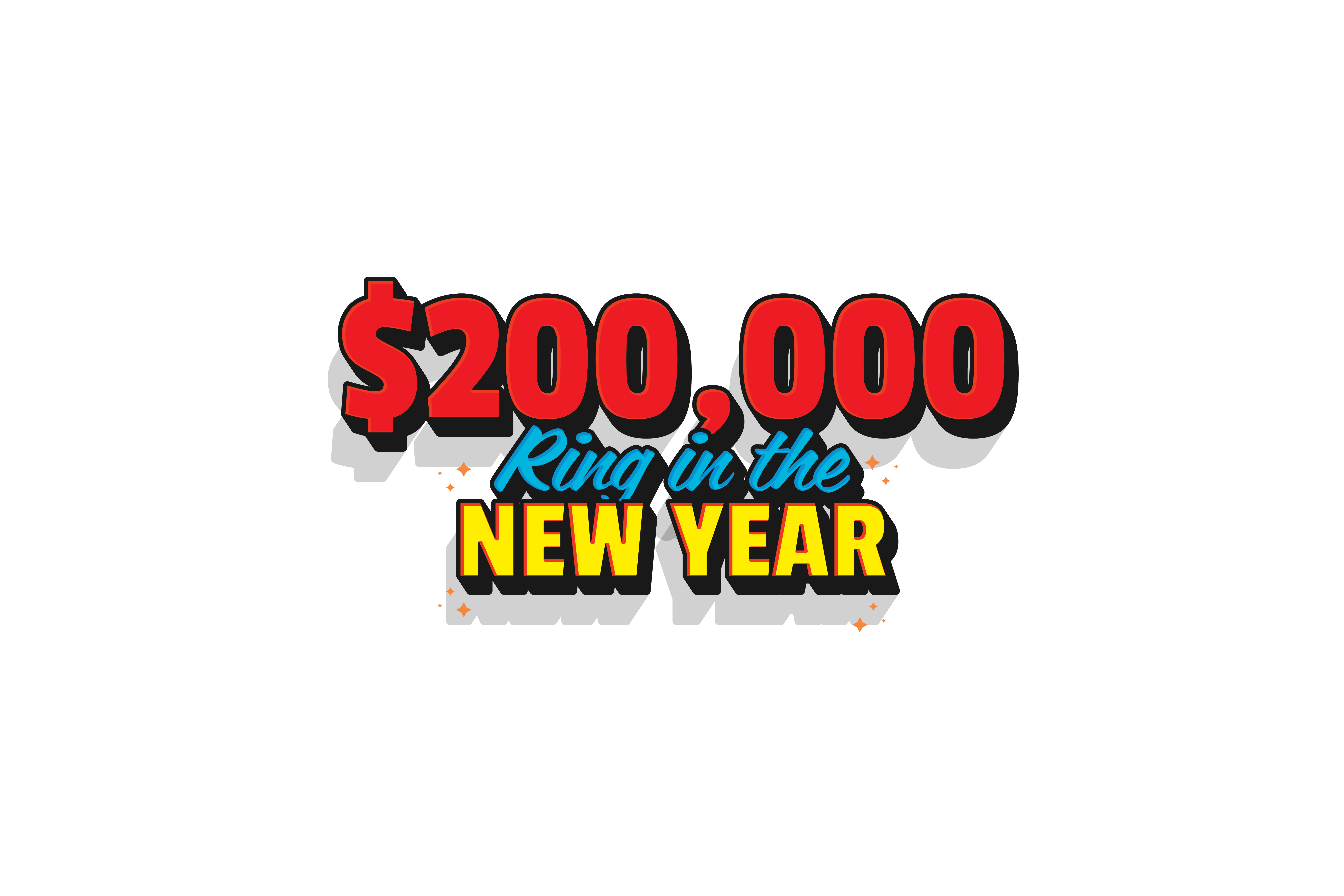 Quais são os benefícios mais comuns dos casinos online?, by Lotto Kings