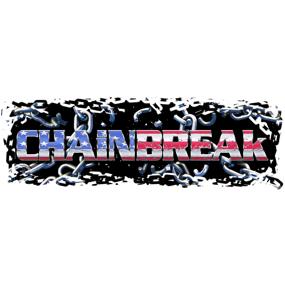 Chainbreak Duo