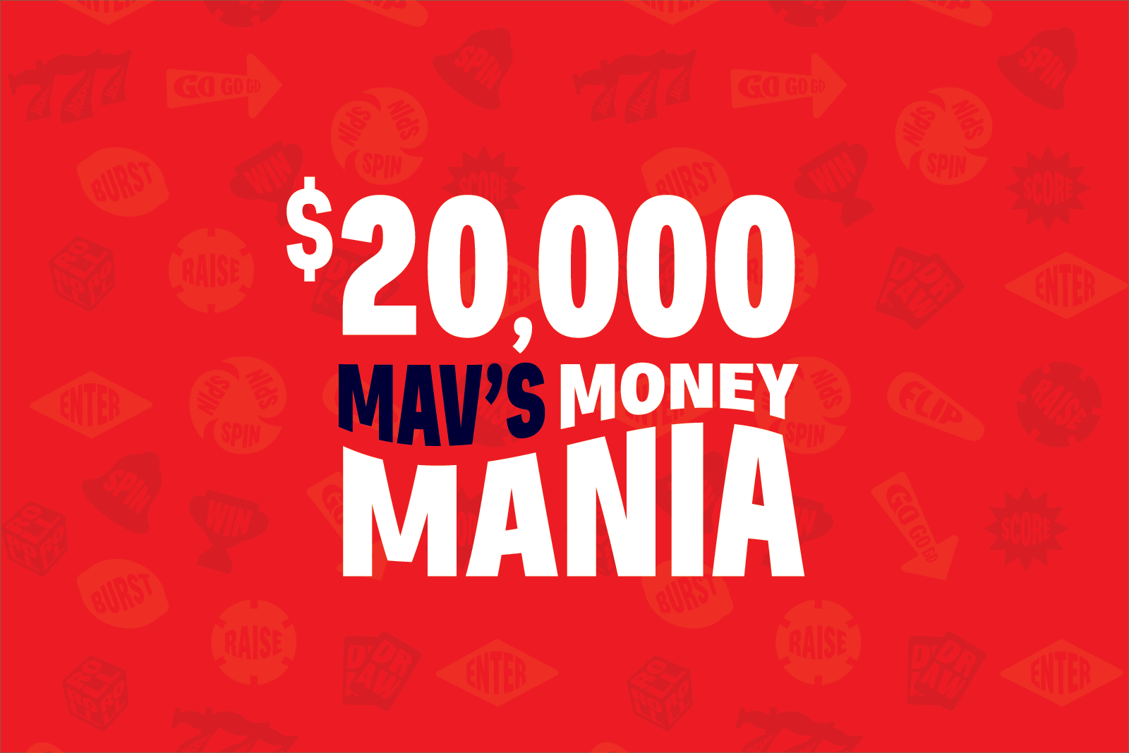 Delaware Casino Promotions | Bally's Dover Casino Resort