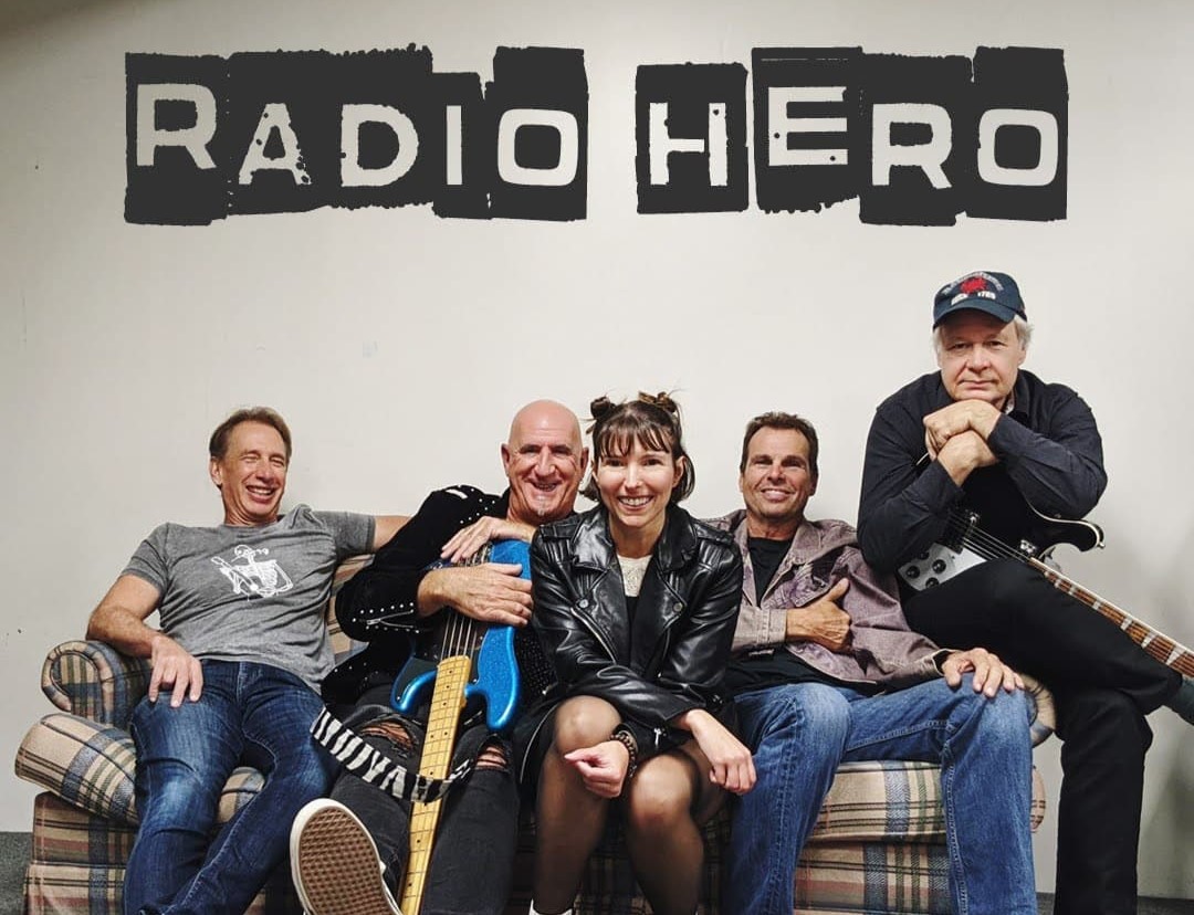 Calendar of Events March 2024 in Dover