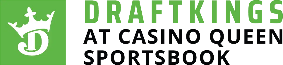 draftkings at casino queen sportsbook