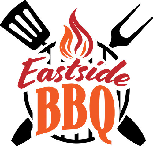 Eastside BBQ logo