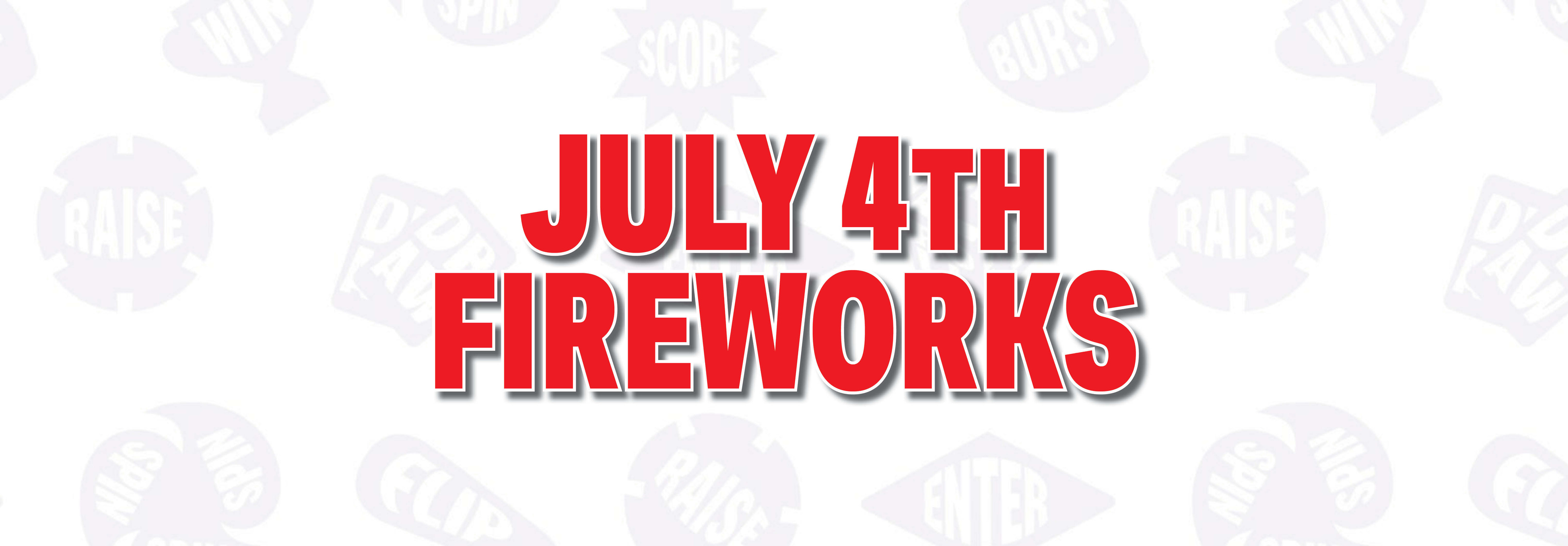 newburgh indiana 4th of july fireworks