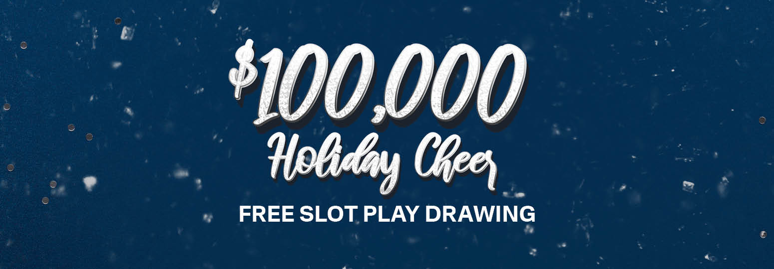 a blue and white sign with white text