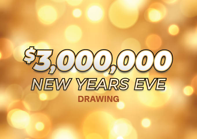 a yellow and white text