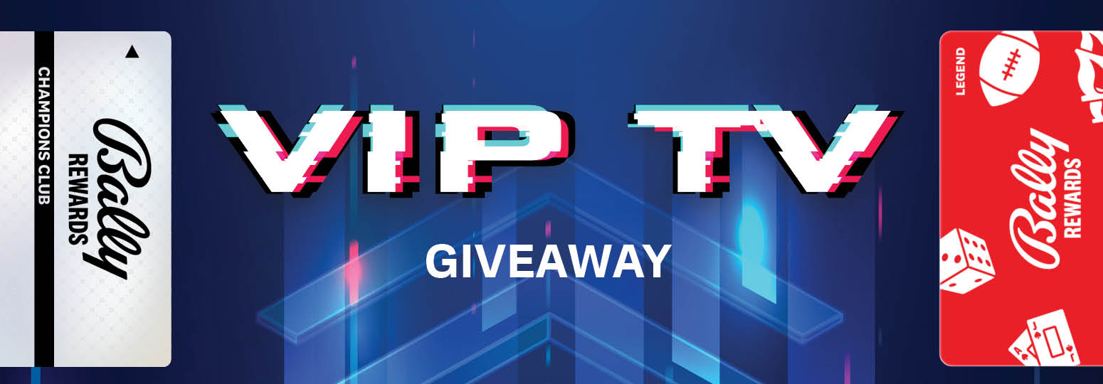 a blue background with white text and blue arrows