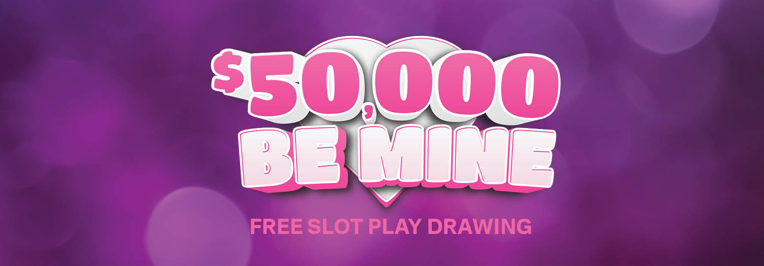 a pink and white text