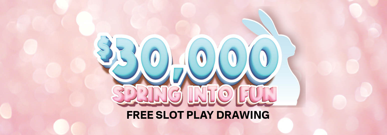 a blue and pink text with bunny ears