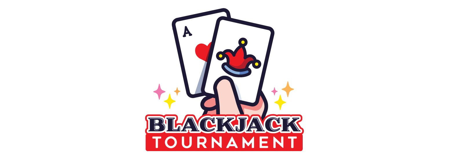 Blackjack Tournament