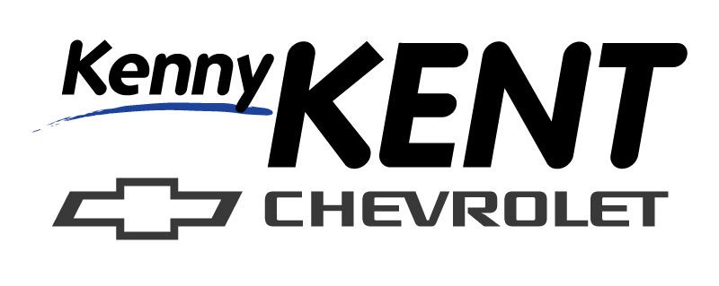 a logo for a car company