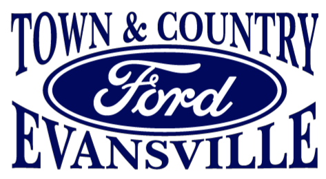 a blue oval with white text
