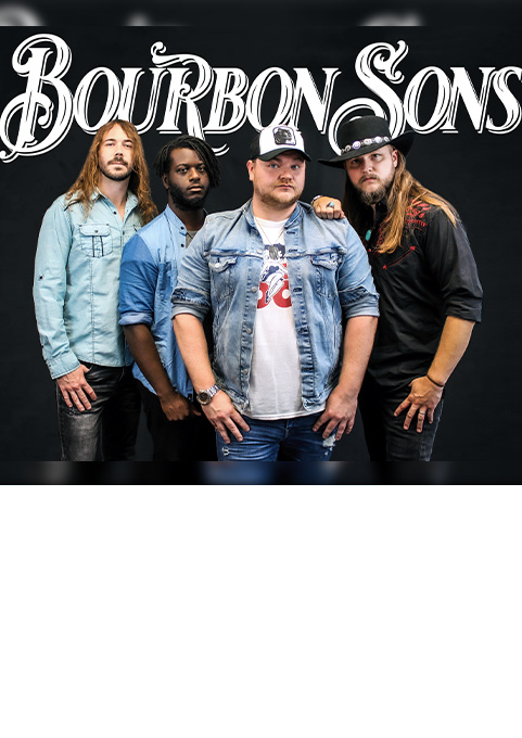 Bourbon Sons