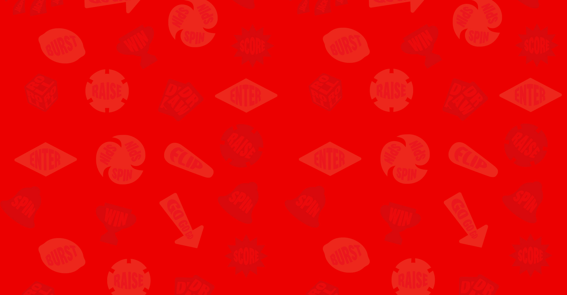 Red Background Image