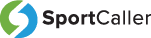 sportcaller logo