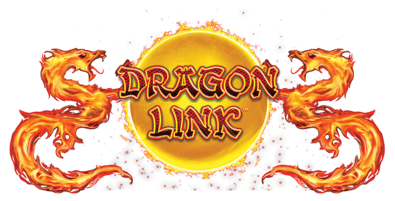 dragon link